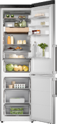 Холодильник Asko RFC526RNBS1 Холодильник Asko RFC526RNBS1