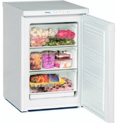 Морозильник Liebherr G 1221 Comfort фото 2 в Екатеринбурге