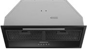 Встраиваемая вытяжка Maunfeld VIVID 603EM черный фото 3 в Екатеринбурге