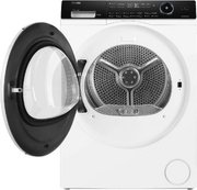 Сушильная машина Haier HD70-A2979U1 фото 4 в Екатеринбурге