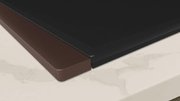 Индукционная варочная панель Neff T68YYY4C0 фото 3 в Екатеринбурге