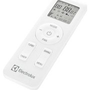 Инверторная сплит-система Electrolux EACS/I-18HAV/N8_22Y фото 3 в Екатеринбурге