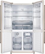 Холодильник Kuppersberg NMFV 18591 BE фото 3 в Екатеринбурге