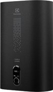 Водонагреватель Electrolux EWH 30 Gladius Inverter Grafit фото 2 в Екатеринбурге