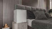 Минибар Meyvel MMT-60W фото 4 в Екатеринбурге