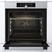 Духовой шкаф Gorenje BOS6747A01X фото 2 в Екатеринбурге