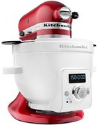 Чаша для смешивания KitchenAid 5KSM1CBET фото 4 в Екатеринбурге