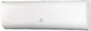 Сплит-система Electrolux EACS-07HAT/N3_20Y фото в Екатеринбурге