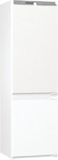 Встраиваемый холодильник Gorenje NRKI418FA0 фото 2 в Екатеринбурге