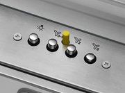 Вытяжка Electrolux LFP536X фото 2 в Екатеринбурге