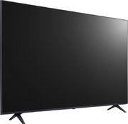 Телевизор LG 50UT80006LA фото 2 в Екатеринбурге