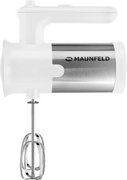 Миксер Маунфилд MF-321WH фото 3 в Екатеринбурге Миксер Maunfeld MF-321WH фото 3 в Екатеринбурге