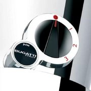 Блендер Bugatti VELA EVOLUTION White 12-EVELAC1 фото 4 в Екатеринбурге