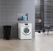 Сушильная машина Miele TED445WP фото 3 в Екатеринбурге