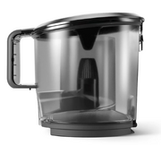 Пылесос Bosch BGS412000 фото 2 в Екатеринбурге
