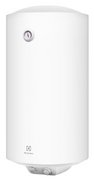 Водонагреватель Electrolux EWH 100 DRYver фото 2 в Екатеринбурге