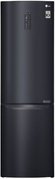 Холодильник LG GA-B499SQMC