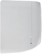 Сплит-система Electrolux EACS-18HAL/N8 фото 4 в Екатеринбурге