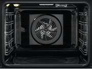 Духовой шкаф Electrolux EOD3H50TX фото 3 в Екатеринбурге