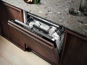 Встраиваемая посудомоечная машина Electrolux EEG69405L фото 3 в Екатеринбурге