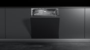 Встраиваемая посудомоечная машина Teka DFI 46900 фото 3 в Екатеринбурге