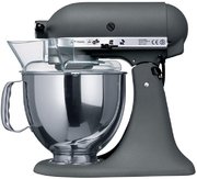 Миксер KitchenAid KSM150PSEGR фото 3 в Екатеринбурге