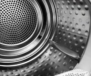 Сушильная машина Electrolux EW8H258S фото 2 в Екатеринбурге