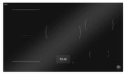 Варочная панель Bertazzoni P905I1M37NT