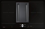 Варочная панель Gaggenau CV 282-100