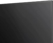 Телевизор Hisense 65U8NQ фото 2 в Екатеринбурге