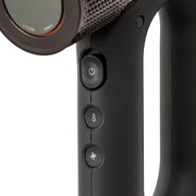 Фен BORK F730 gg фото 4 в Екатеринбурге