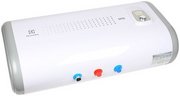 Водонагреватель Electrolux EWH 50 Royal H фото 2 в Екатеринбурге