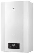 Водонагреватель Electrolux GWH 11 Pro Inverter фото в Екатеринбурге