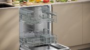 Встраиваемая посудомоечная машина Neff S153ITX01E фото 4 в Екатеринбурге
