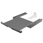 Соединительный элемент Maunfeld WM-SKV04S фото в Екатеринбурге