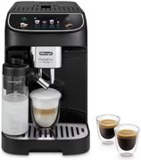Кофемашина DeLonghi ECAM320.60.B фото 3 в Екатеринбурге