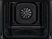 Духовой шкаф Electrolux EOF3H50BK фото 2 в Екатеринбурге
