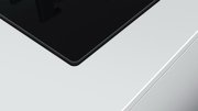 Газовая варочная поверхность Bosch PPP6A6M90R фото 2 в Екатеринбурге