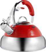 Чайник Maunfeld MRK-119R фото 2 в Екатеринбурге