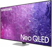 Телевизор Samsung QE55QN90CAU фото 3 в Екатеринбурге