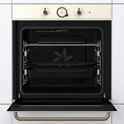 Духовой шкаф Gorenje BO6735CLI фото 3 в Екатеринбурге