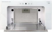 Встраиваемая вытяжка Kaiser EA 546 W Eco фото 3 в Екатеринбурге
