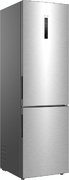 Холодильник Haier C4F640CXU1 фото 2 в Екатеринбурге