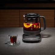 Чайник BORK K811 фото 2 в Екатеринбурге