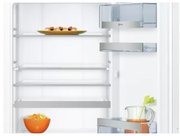 Встраиваемый холодильник Neff KI8413D20R фото 3 в Екатеринбурге