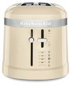 Тостер Китчен Эйд 5KMT5115EAC фото 2 в Екатеринбурге Тостер KitchenAid 5KMT5115EAC фото 2 в Екатеринбурге