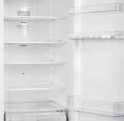 Холодильник Kuppersberg RFCN 2010 W фото 4 в Екатеринбурге