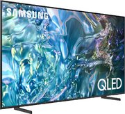 Телевизор Samsung QE50Q60DAUXRU фото 3 в Екатеринбурге