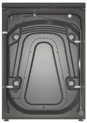 Стиральная машина Gorenje W3NGPI61SAST/C фото 4 в Екатеринбурге