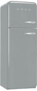 Холодильник Smeg FAB30LSV6 фото 3 в Екатеринбурге